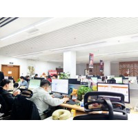 2026年4月商标交易品牌推荐，价格透明无隐形消费