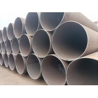 2026年04月，盘点口碑好又省钱的无缝钢管制造厂家