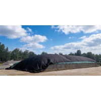 2026年4月除臭膜供应商口碑推荐，实力品牌深度解析选择无忧