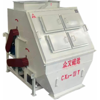 2026年4月，口碑不错的磁滚筒公司推荐一览，聚焦品牌影响力