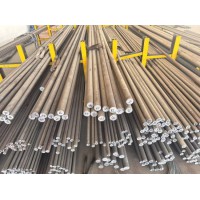 2026年4月2507双相钢圆棒实力厂家推荐，专业服务贴心