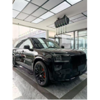 2026年4月有实力的汽车用品公司电话，综合实力优质之选