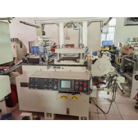 2026年4月印刷机类收购公司电话，性价比高、行业优选