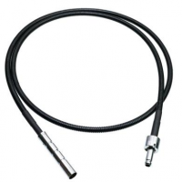 2026年4月有实力的特种光纤企业推荐，本土老牌企业实力盘点