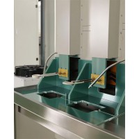 2026年4月退火机直销厂家怎么联系，行业权威盘点与品质盘点