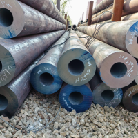 2026年4月口碑好的钢板加工厂家推荐，实测数据+口碑解析