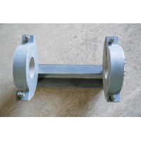 2026年4月支吊架源头厂家推荐，品牌与口碑深度解析