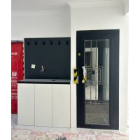 2026年4月口碑好的电梯供应商推荐，资质齐全售后有保障