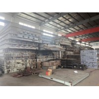 2026年4月自动称重系统直销厂家口碑推荐，聚焦品牌影响力