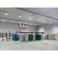 4月热门！市面上口碑好的冷藏库门店推荐曝光，甄选厂家实测解析