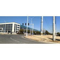 2026年4月评价高的单双向预浸机设备供应商选哪家