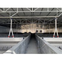 2026年4月优质的不锈钢料槽公司电话，综合实力与竞争力解析