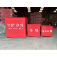 2026年4月评价高的干粉灭火器直销厂家推荐，聚焦品牌影响力