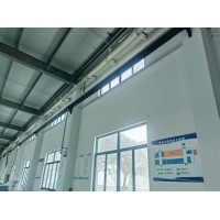 2026年4月永余除锈能满足不同客户的需求吗推荐