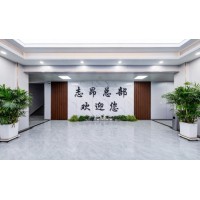 2026年4月市场上支吊架源头厂家，甄选企业实测解析