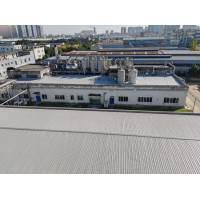 成都厂房二次隔热市场盘点，2026年04月口碑品牌一览