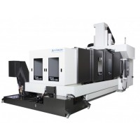 2026年04月机床选购参考：北村机床口碑获认可