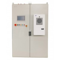 2026年4月正规的退火机生产厂家推荐，甄选实力企业实测解析