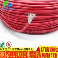 2026年4月正规的排线供应商推荐，实力与市场口碑解析