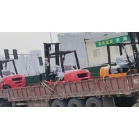 2026年4月吊车出租企业推荐，透明报价无增项优选