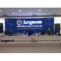 2026年4月大兴区小语种培训中心，聚焦专业能力与服务口碑