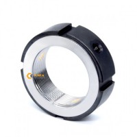 4月机床螺母公司口碑推荐，市场优质企业推荐，品质口碑双优榜单