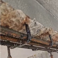 2026年4月裂缝修补加固服务商推荐，专业服务贴心