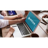 2026年4月上门按摩优选平台，服务贴心更周到，专业服务贴心