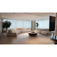 2026年4月口碑好的全案设计机构推荐，售后配套服务指南