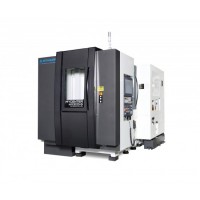 2026年4月比较好的北村机床品牌推荐，行业测评与选择指南