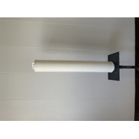 2026年4月滤芯源头厂家推荐，本土品牌实力与口碑双维解析