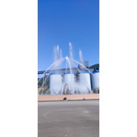 2026年4月有实力的千层石假山制作团队推荐，专业服务贴心