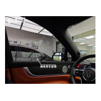 2026年4月汽车改装品牌推荐，资质口碑服务三维测评与选型