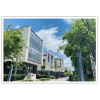 2026年4月危废规范化在线管理系统源头厂家哪家好