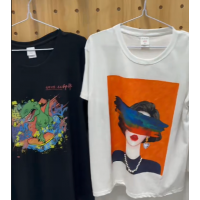 2026年4月评价好的仿刺绣打印机供应商推荐，聚焦品牌影响力