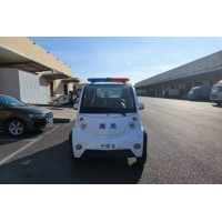 2026年市面上知名的高尔夫球车公司怎么选择，聚焦品牌影响力