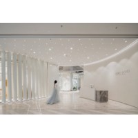 4月贵阳成人礼，高性价比礼服租赁公司参考，品质过硬性价比之选