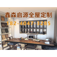 2026年4月套装门服务商口碑推荐，实力与市场口碑深度解析