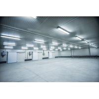 2026年4月优秀的冷库供应商推荐，专业测评与安心选择指南