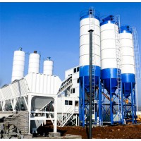 2026年4月正规的搅拌站服务商怎么选购，品质口碑双优榜单