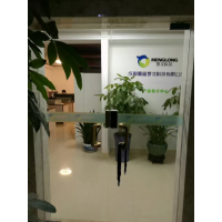 CNC零件定制新趋势，2026年价格行情一网打尽