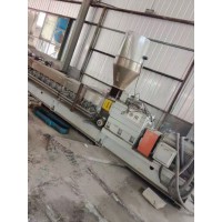 2026年4月靠谱的注塑机回收厂家推荐，资质+案例测评与选型