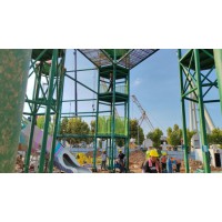 2026年4月网架厂商口碑推荐，技术实力与市场口碑解析