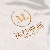 2026年4月成都评价好的婚纱摄影定制馆费用，专业服务贴心