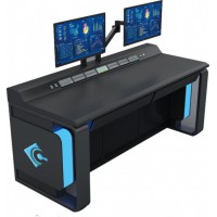 探寻2026年电子取证源头，这些厂家实力出众，专业服务贴心