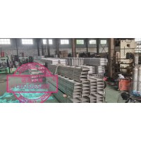 2026年4月热门的316L不锈钢工字钢厂商推荐