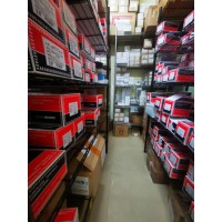 2026年4月AMERICAN DENKI(美国电器）插头插