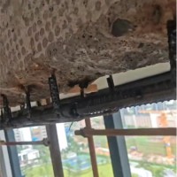 2026年4月技术好的基础下沉加固服务商推荐，聚焦品牌影响力