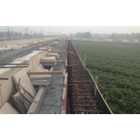 2026年3月：评价好的钢线切割源头厂家选择要点