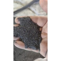 2026年4月，口碑出众的刚玉公司大盘点，甄选企业实测解读